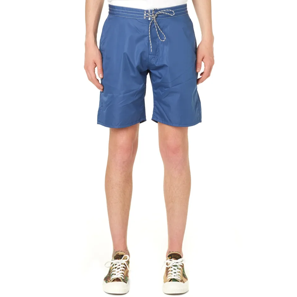 Bolt Short