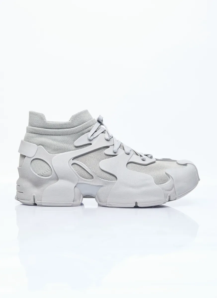 Tossu Sneakers