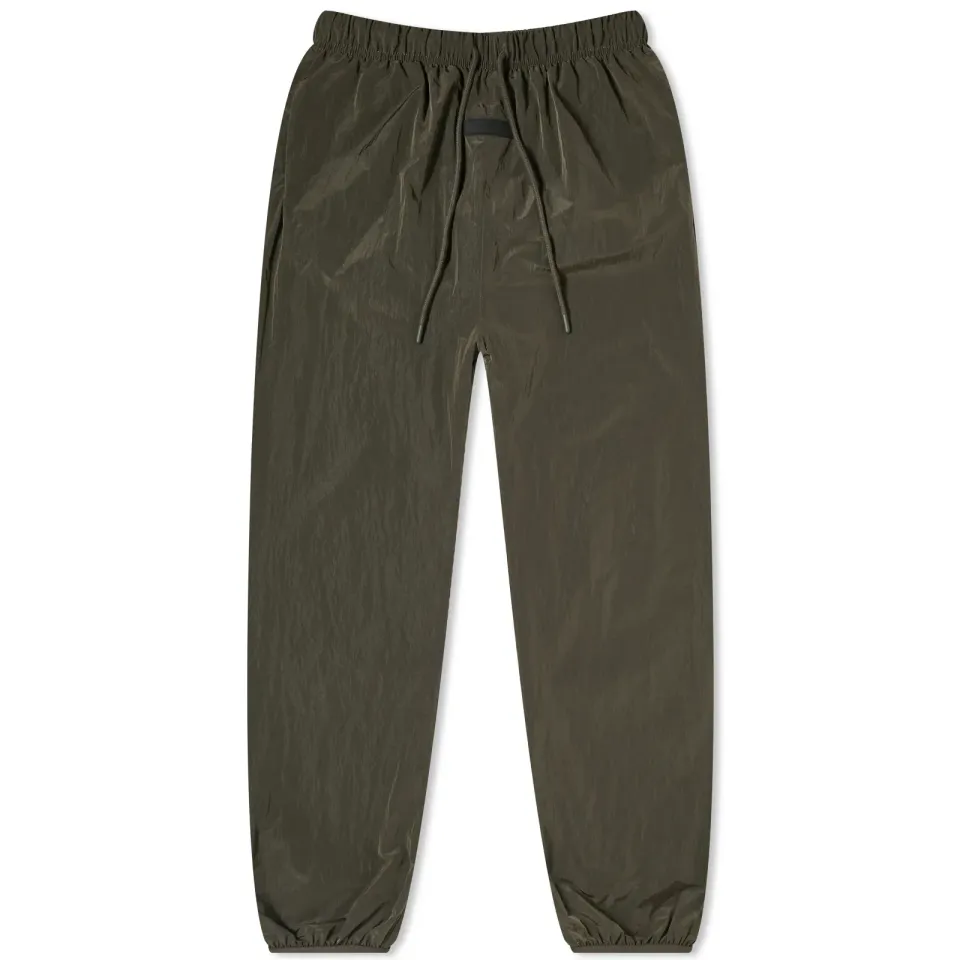 Track Pants