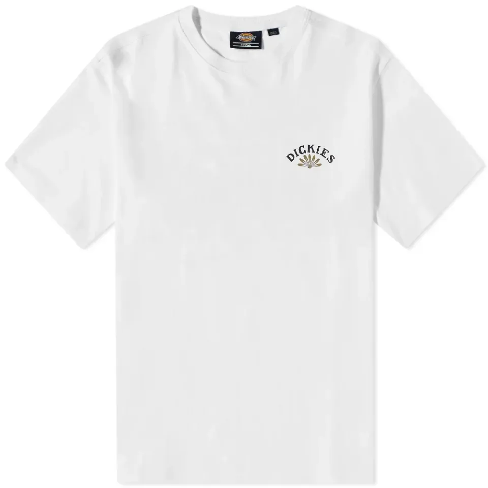 Fort Lewis T-Shirt