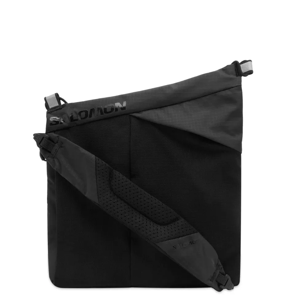 ACS Pouch 2