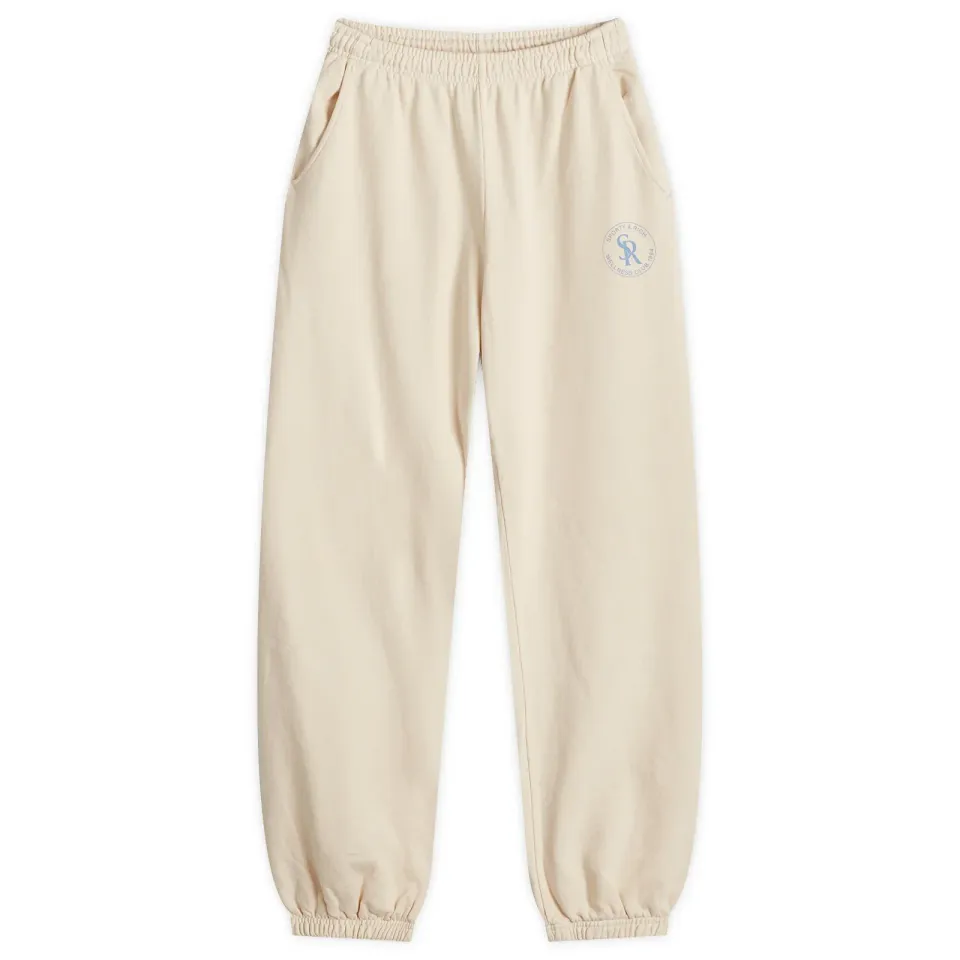 S&R Sweat Pants