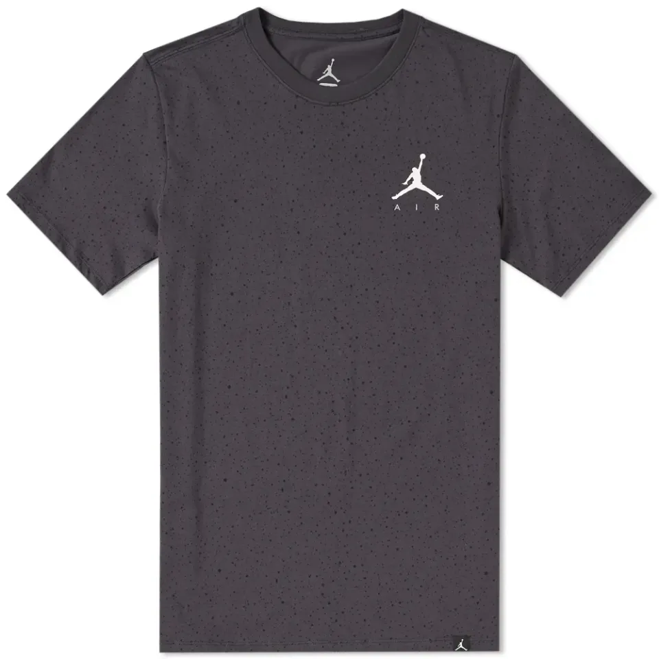 Speckle Tee