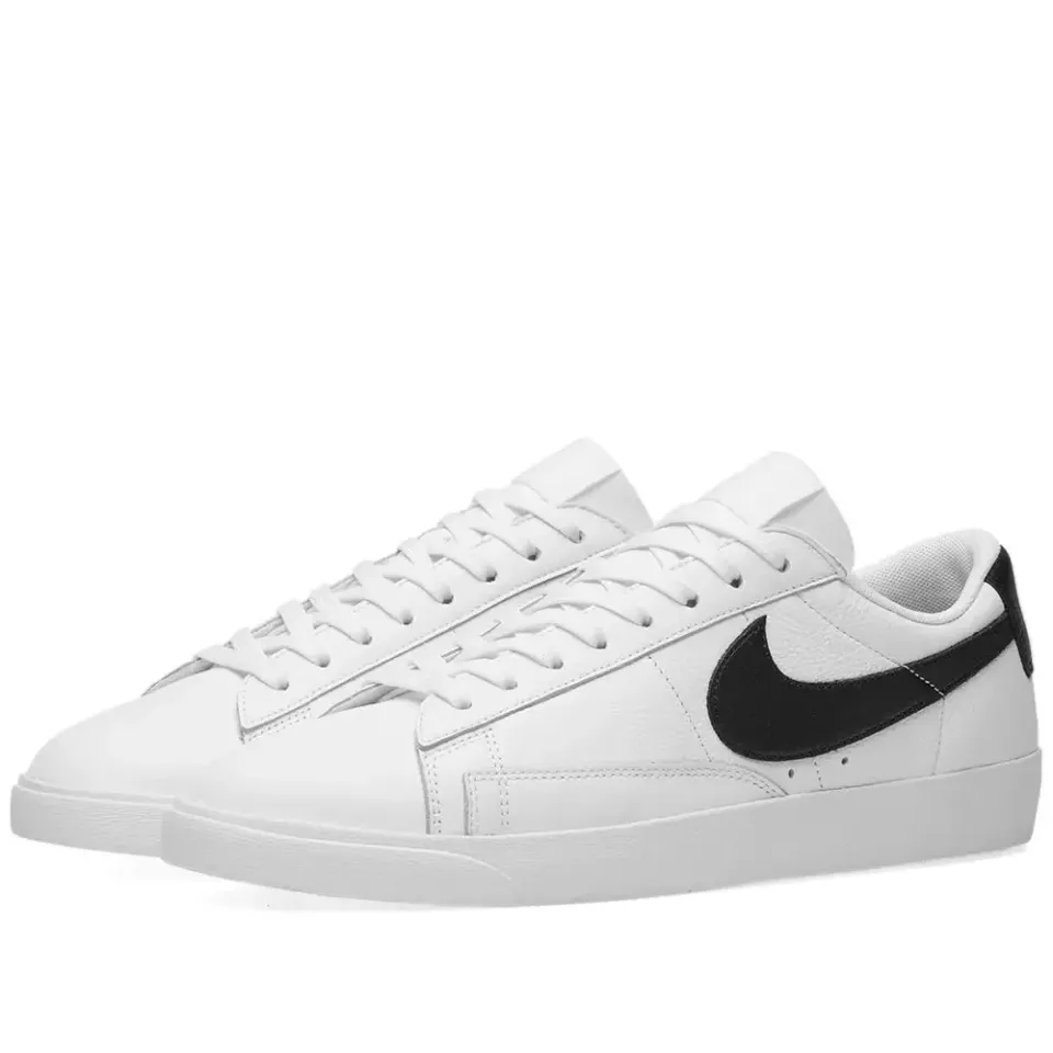 Blazer Low LE Basketball W