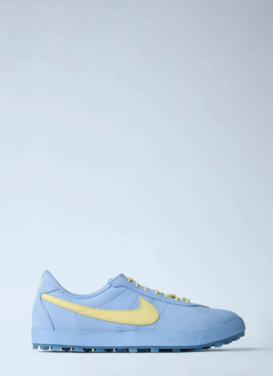 Astrograbber QS Sneakers