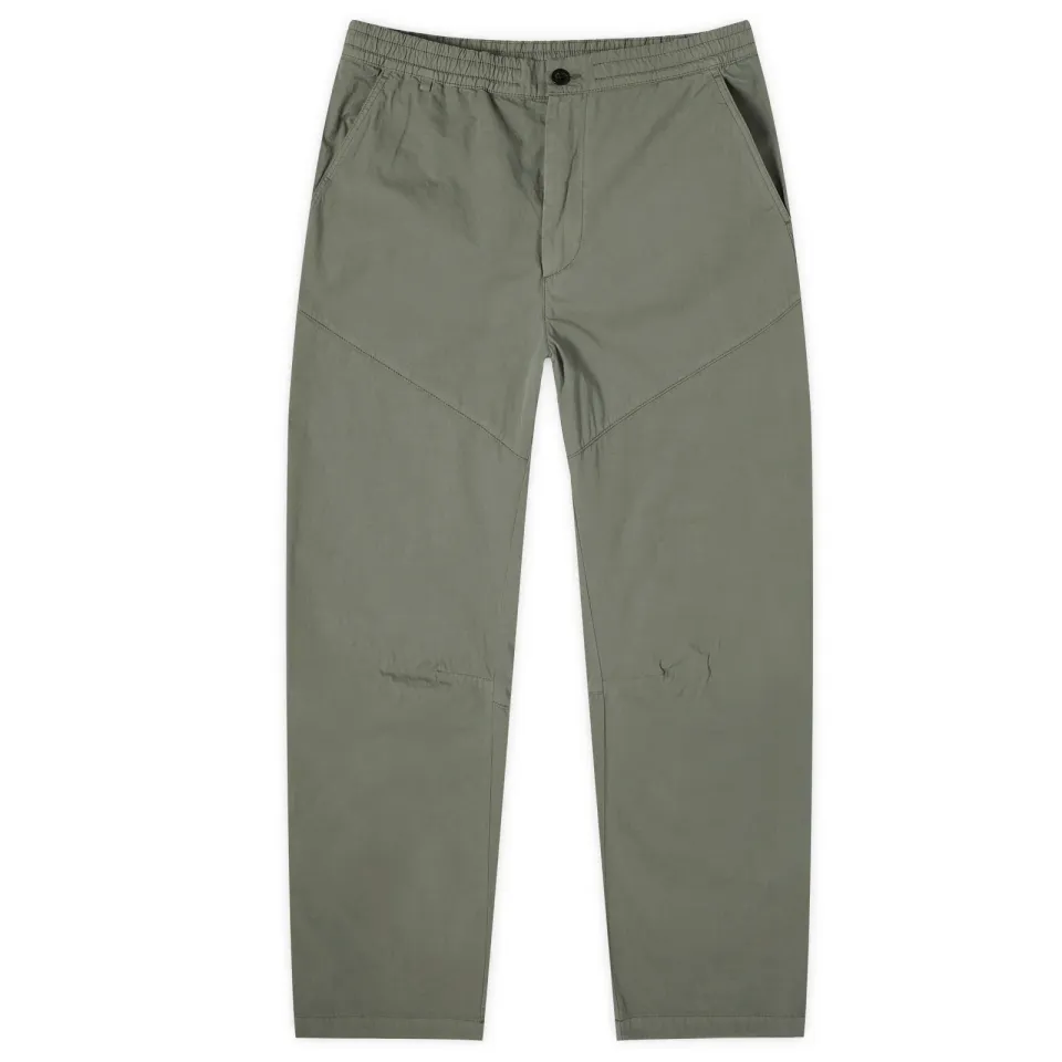 Micro Reps Carpenter Trosuer