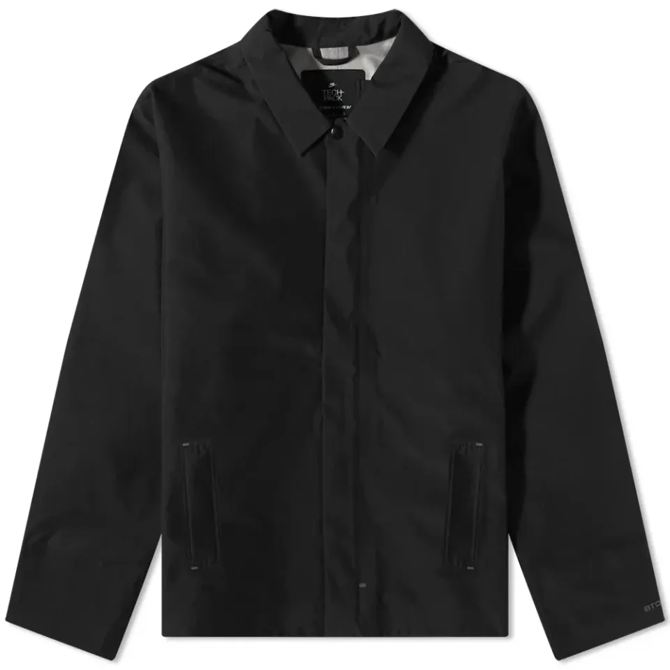 Nike Tech Pack Gore-Tex Worker Jacket
