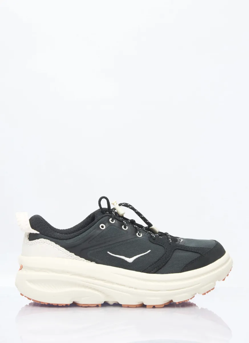 Bondi B3 Sneakers