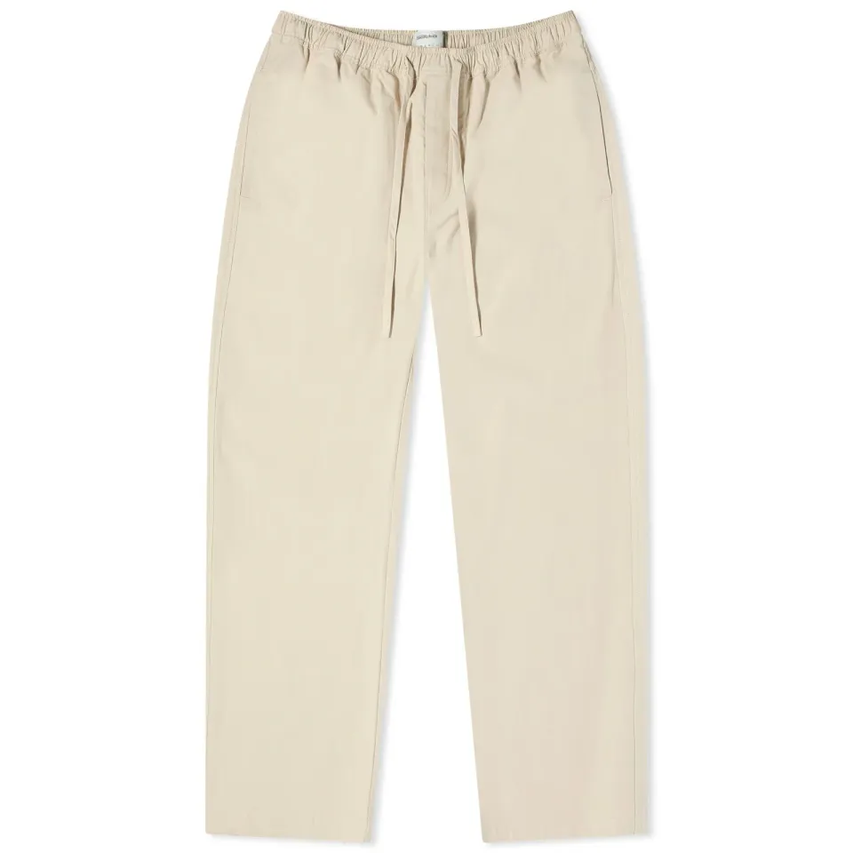Kai Pants