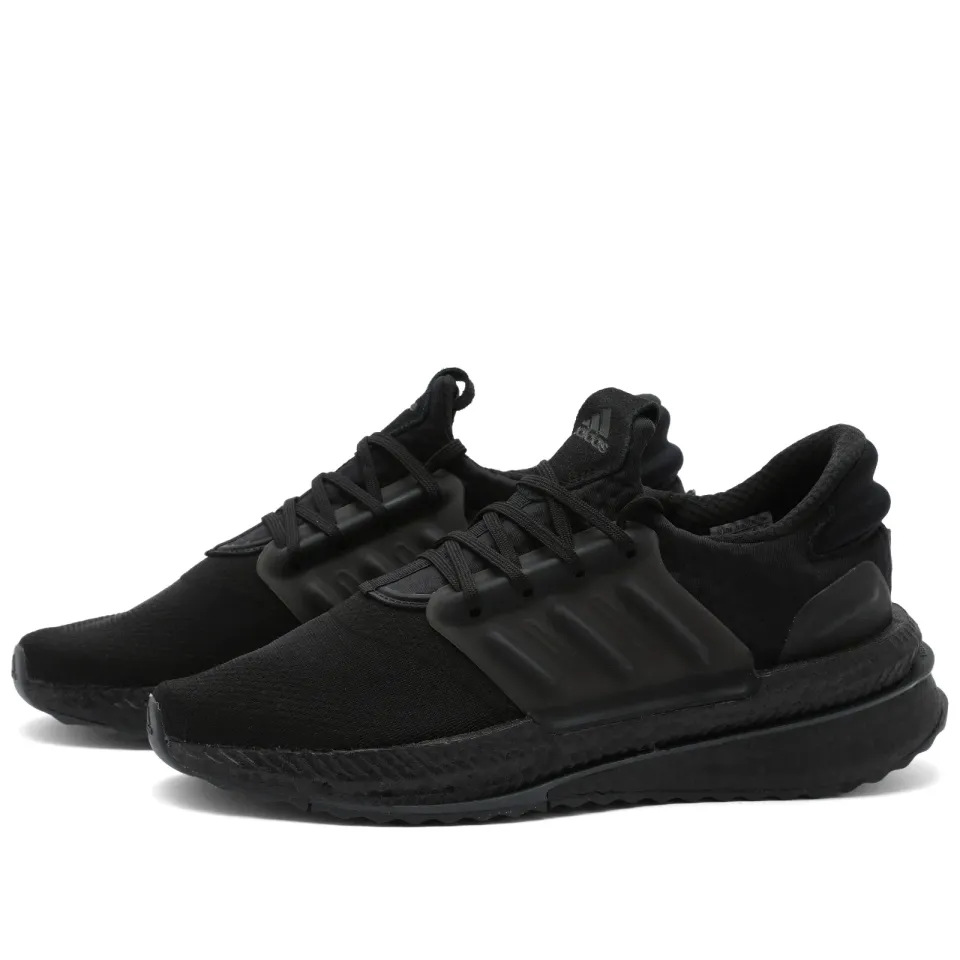 X_PLR Boost