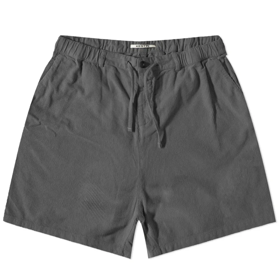 Inverness Short