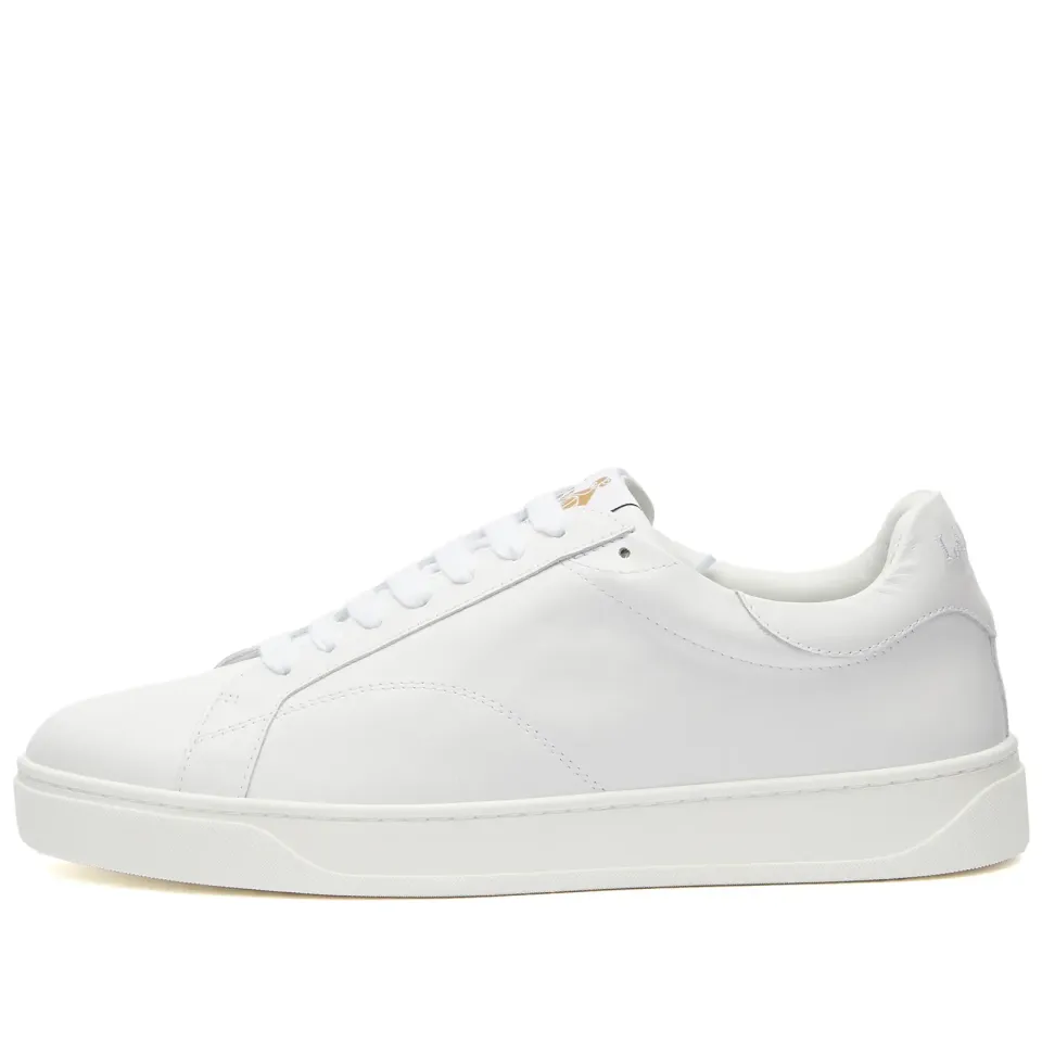 DBB0 Sneaker
