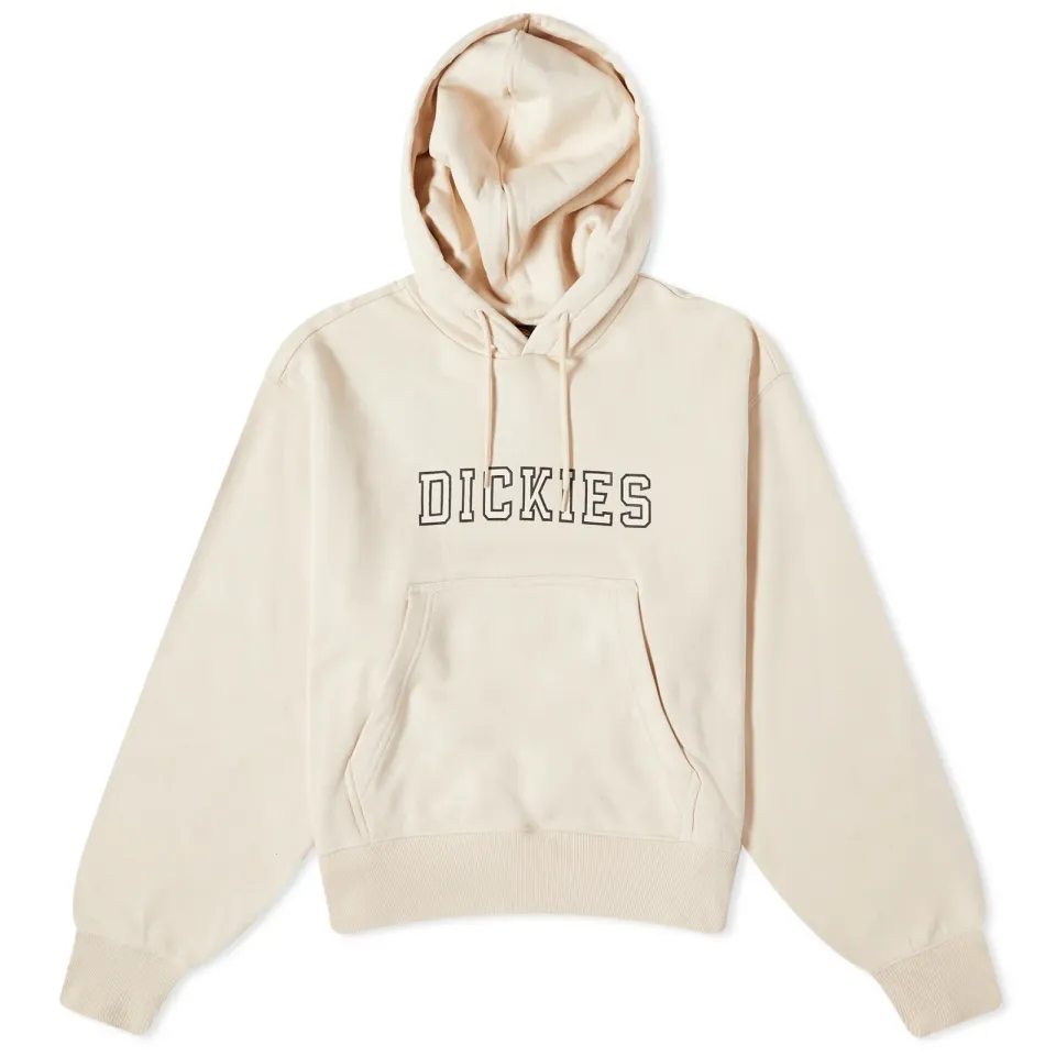 Melvern Hoodie