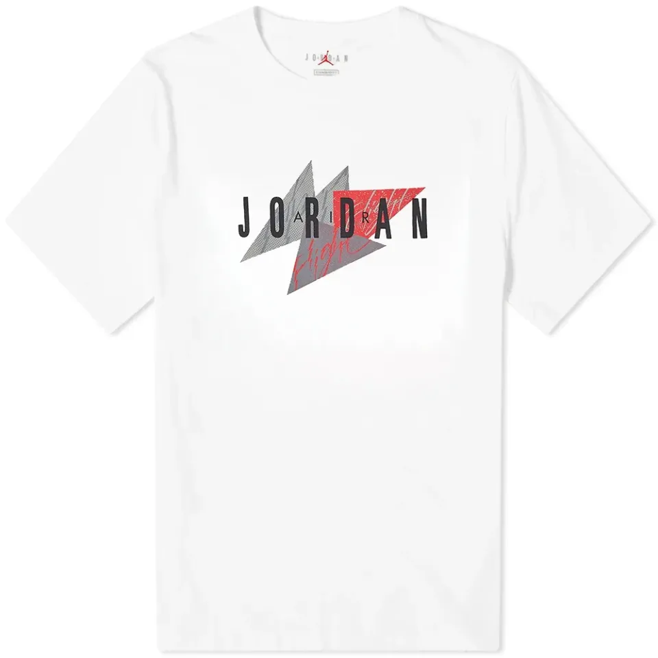 Jumpman Air T-Shirt