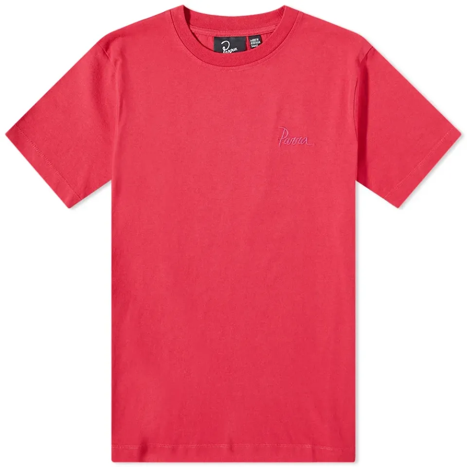 Sitting Pear T-Shirt