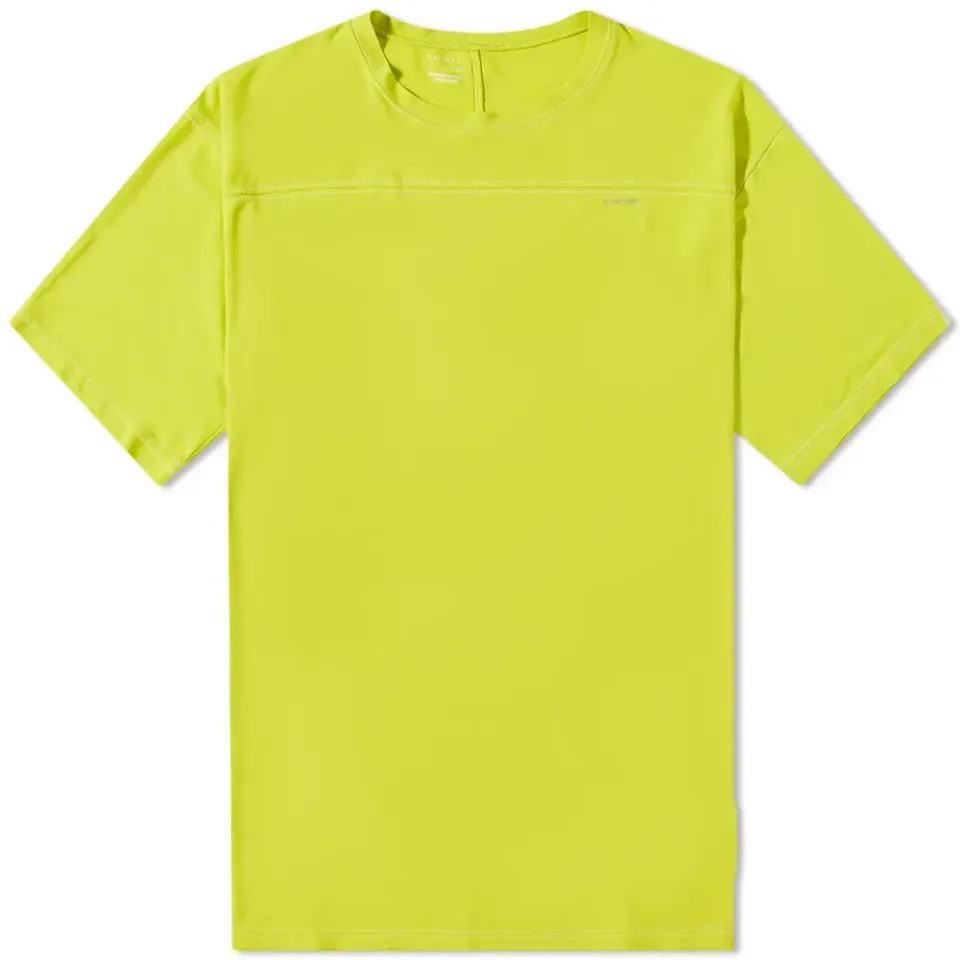 Astralight T-Shirt