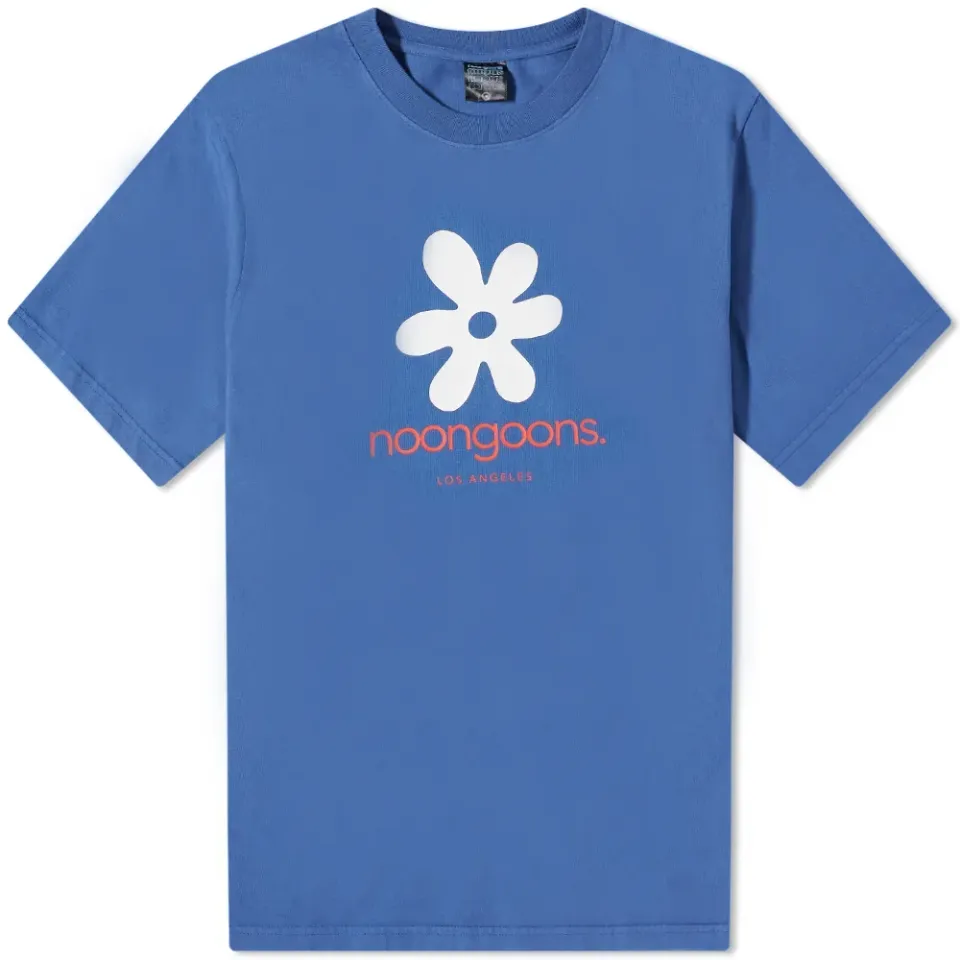 Bloom T-Shirt