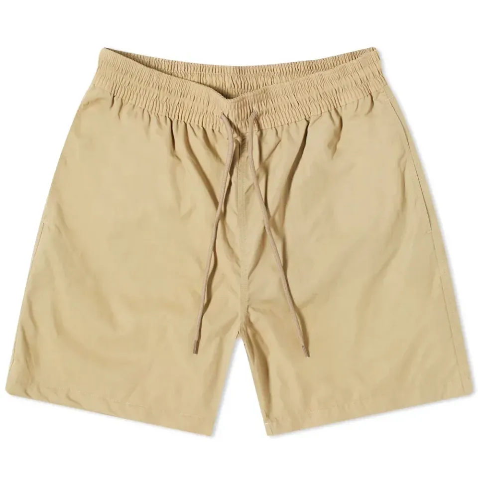 Classic Swim Short