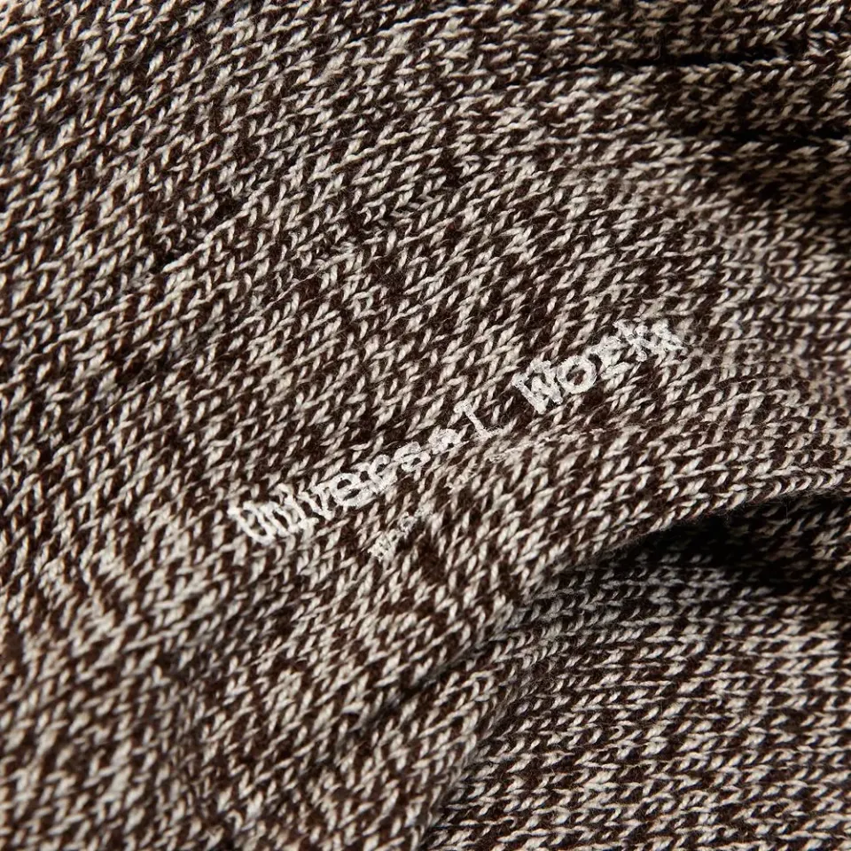 Soft Sock