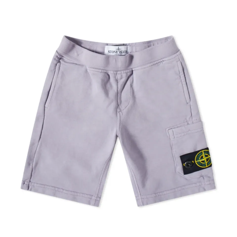 Sweat Shorts