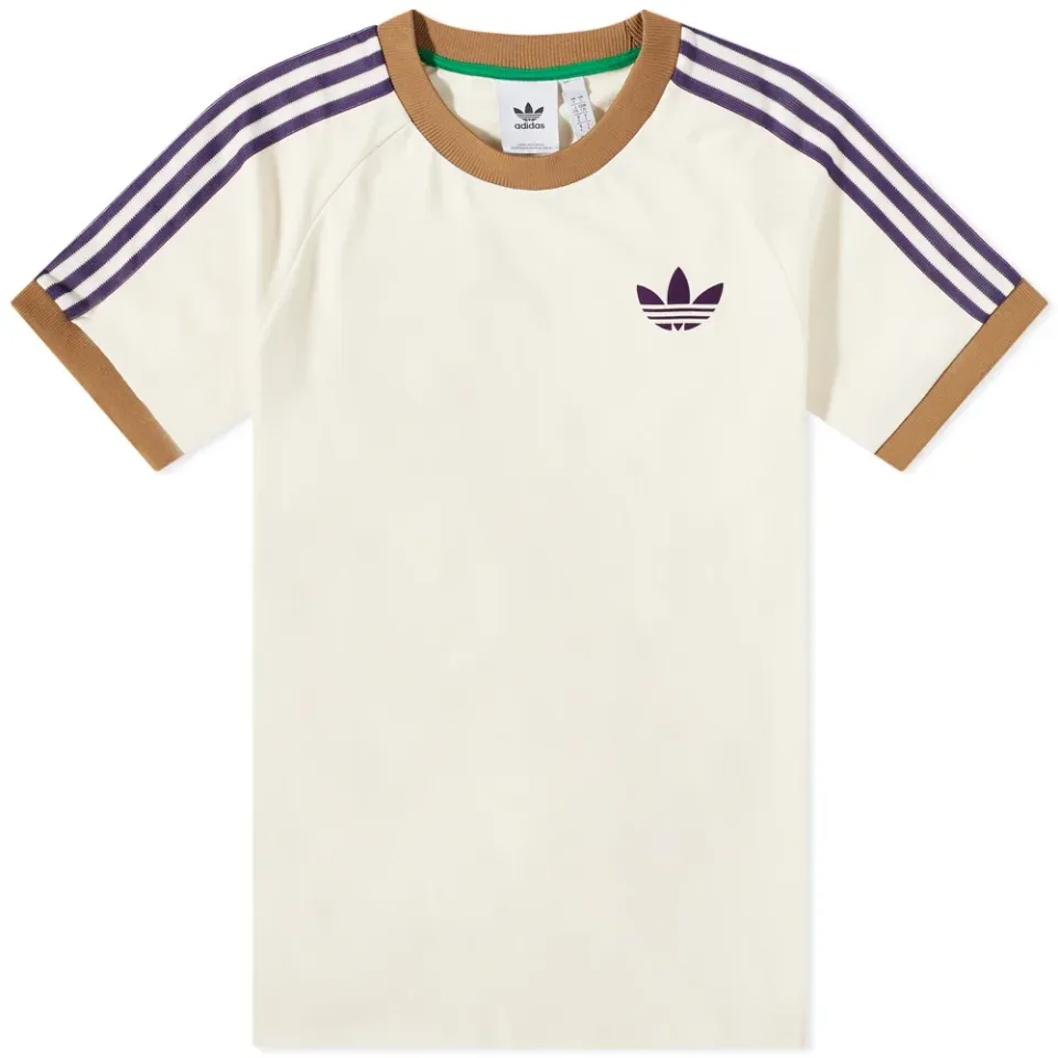 Adicolor 70s Cali T-Shirt