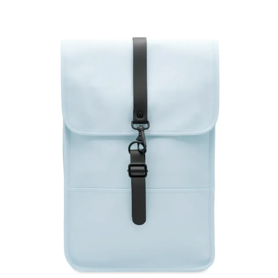 Mini Backpack
