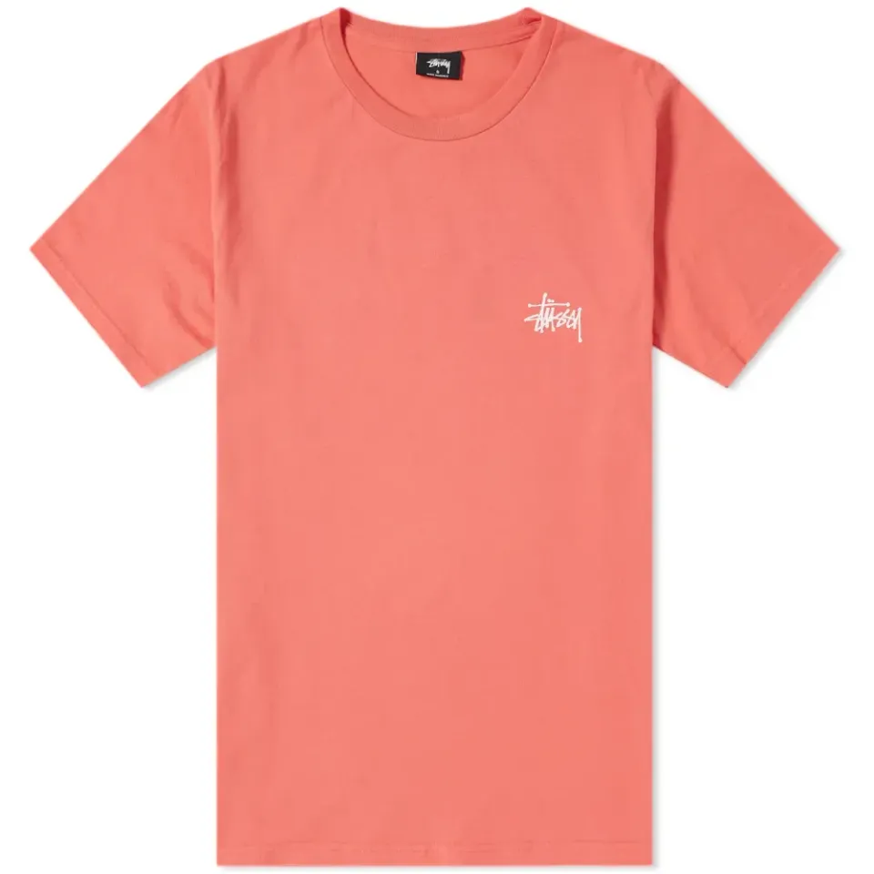 Basic Tee