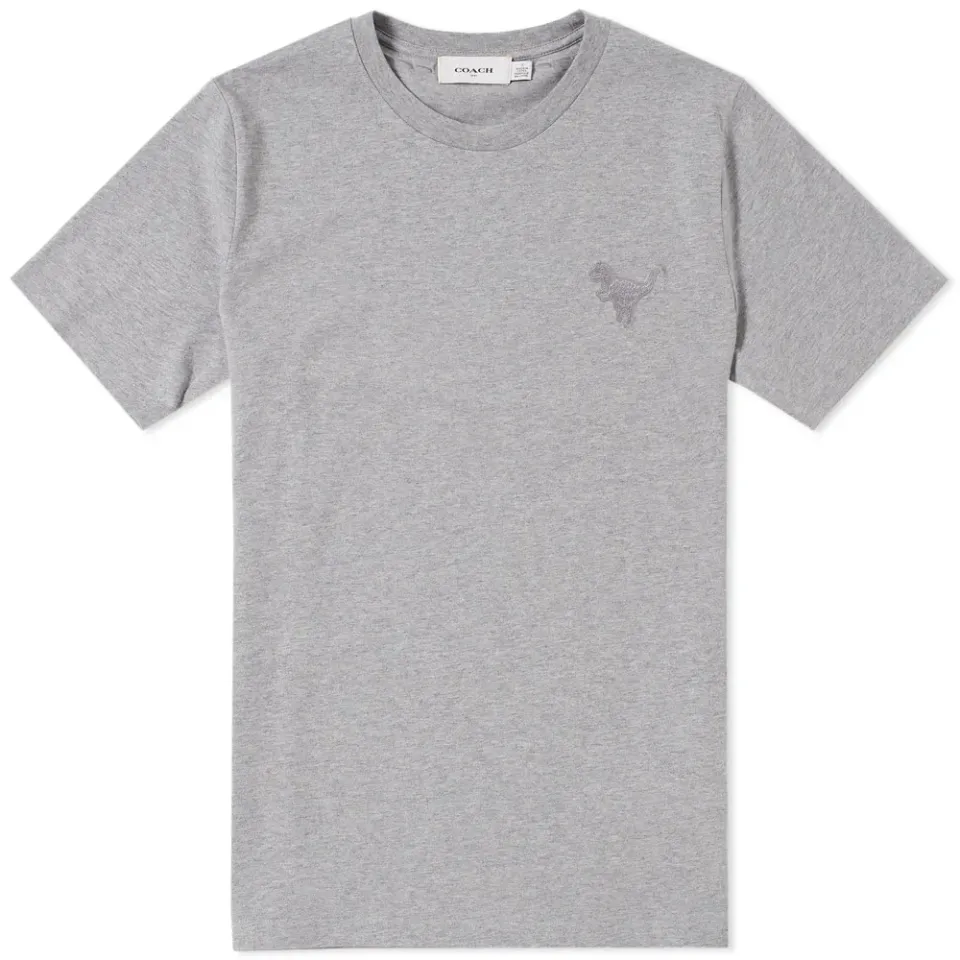Rexy Patch Tee