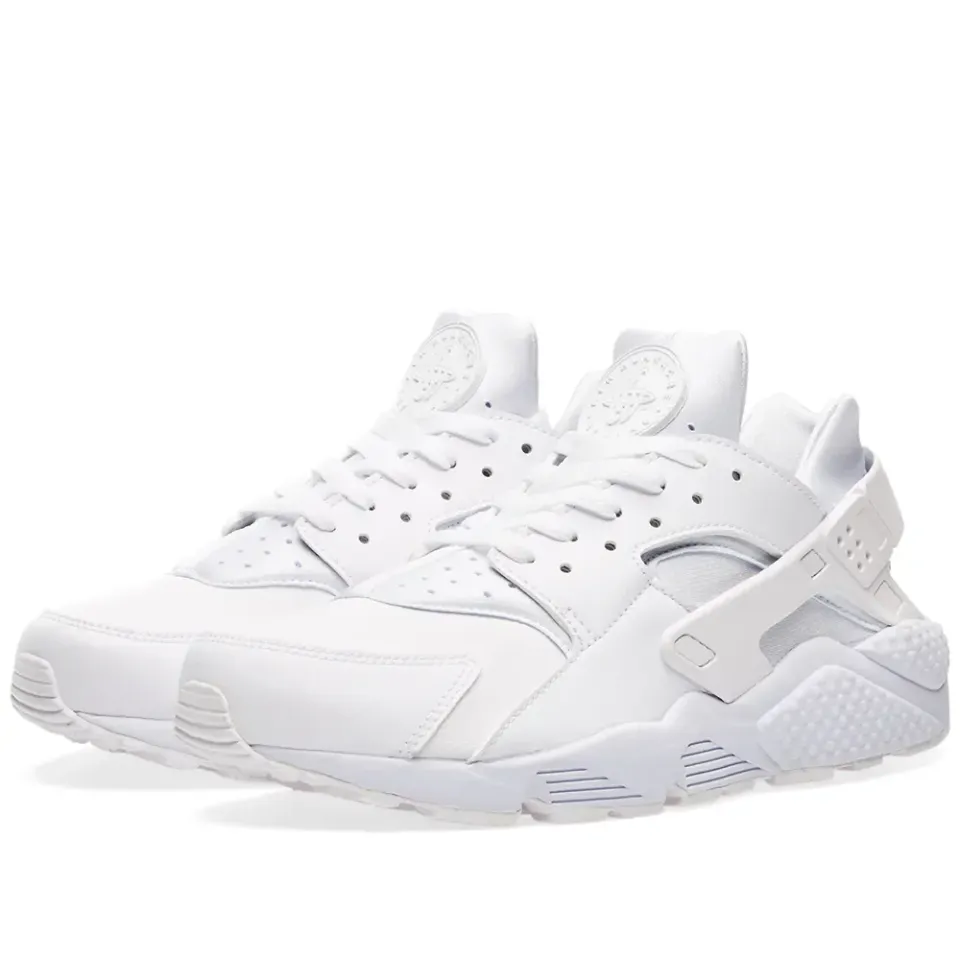 Air Huarache