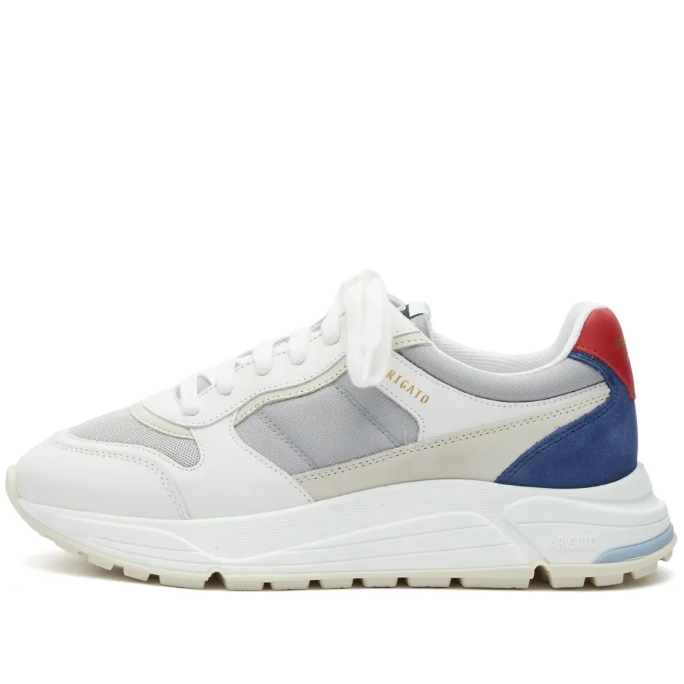 Rush Sneaker