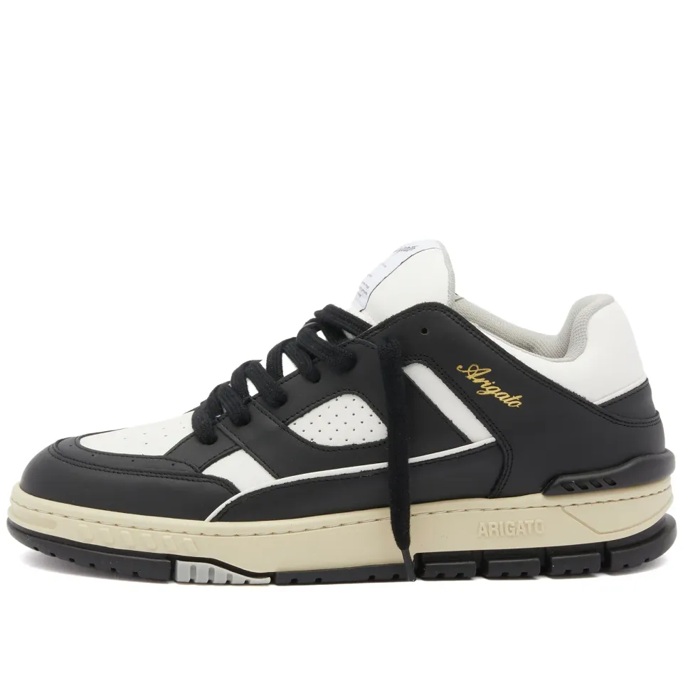 Area Lo Sneaker