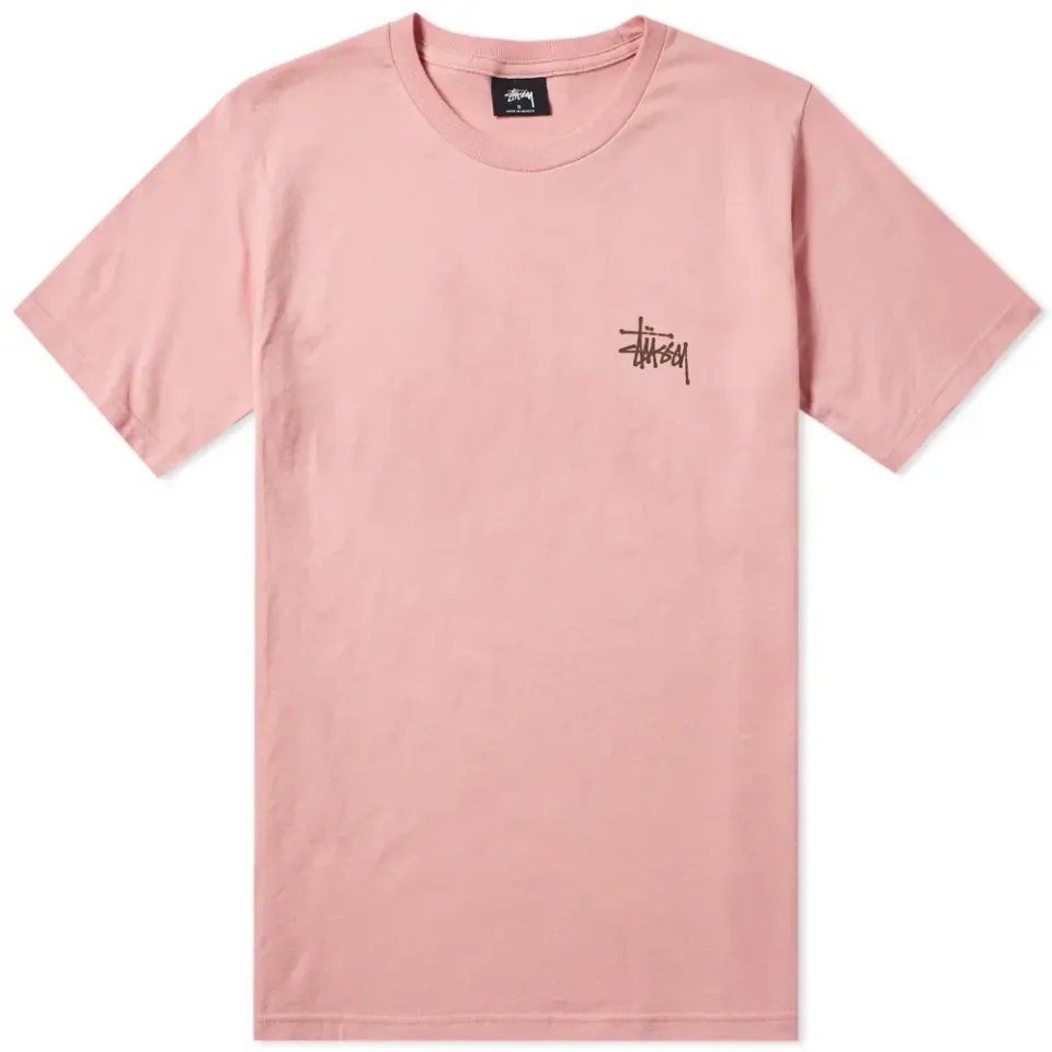 Basic Tee