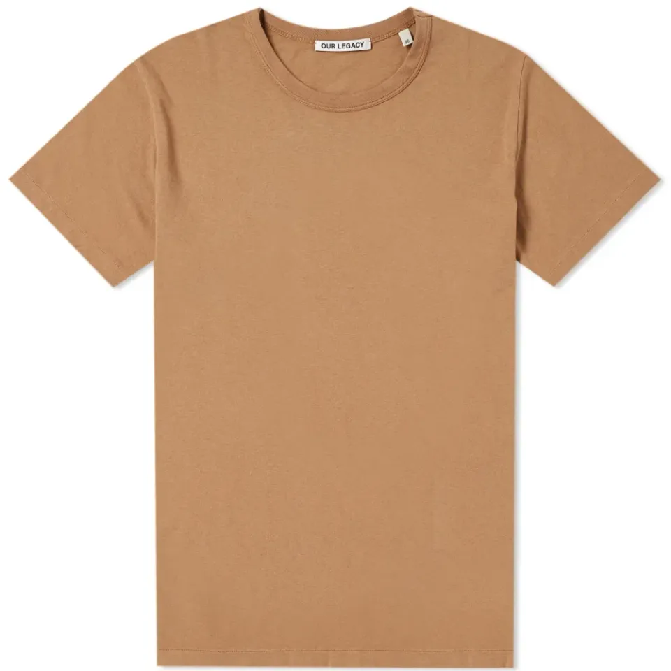 Perfect Tee