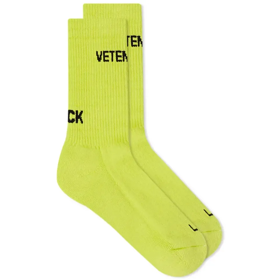 Logo Socks