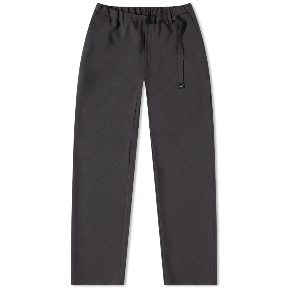 F/CE. TECH TORO TROUSERS