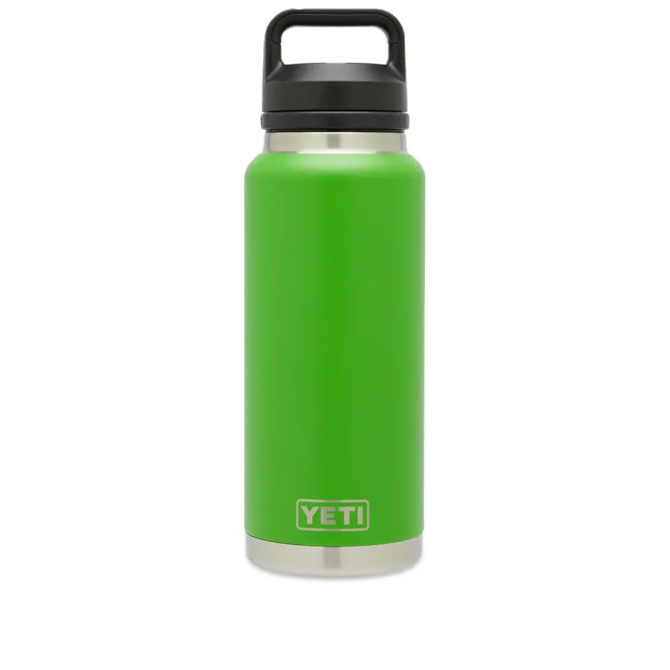 36oz Rambler Bottle