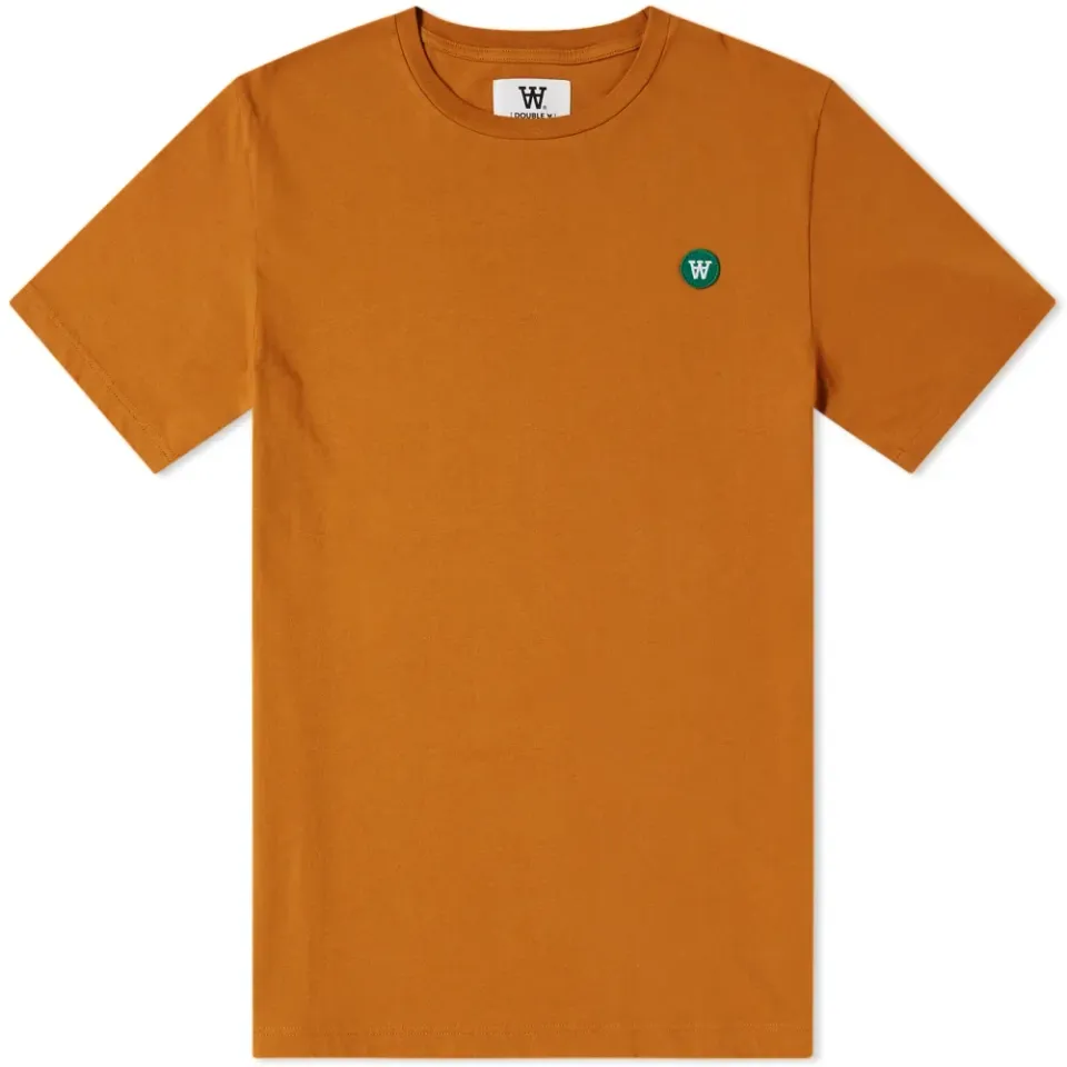 Ace Tee