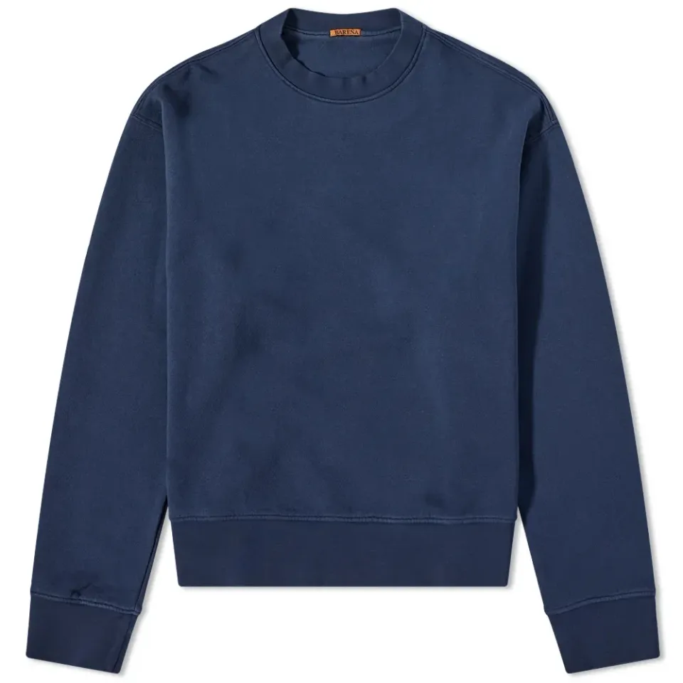 Otela Crew Sweat