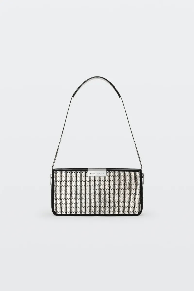 SIREN POCHETTE