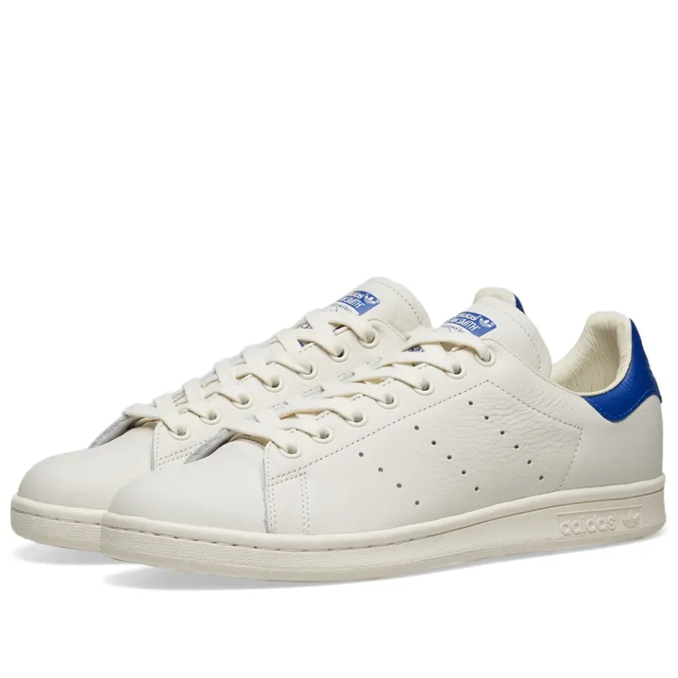 Stan Smith Premium