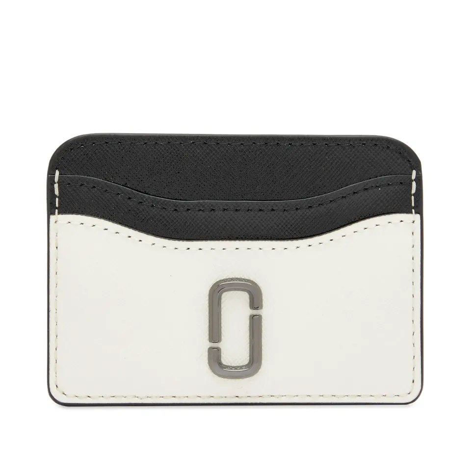 The Card Case