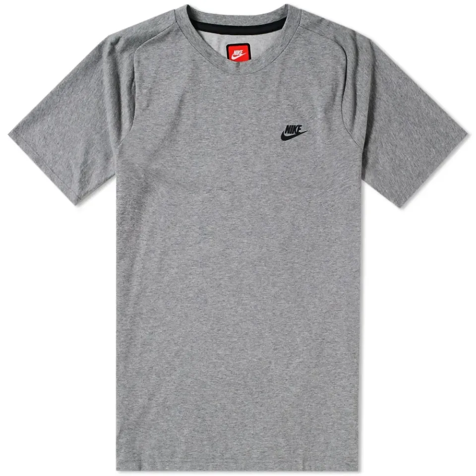 Bonded Tee