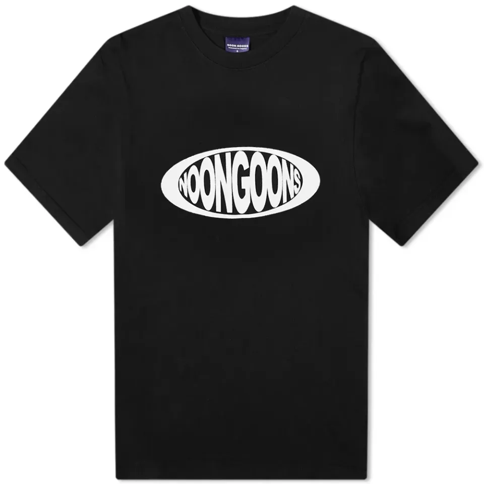 Verified T-Shirt