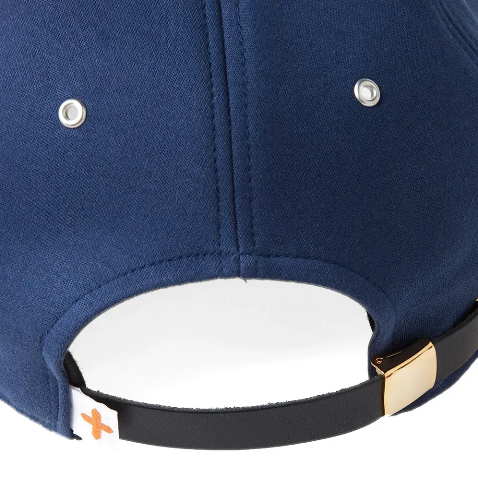 Sweat Cap