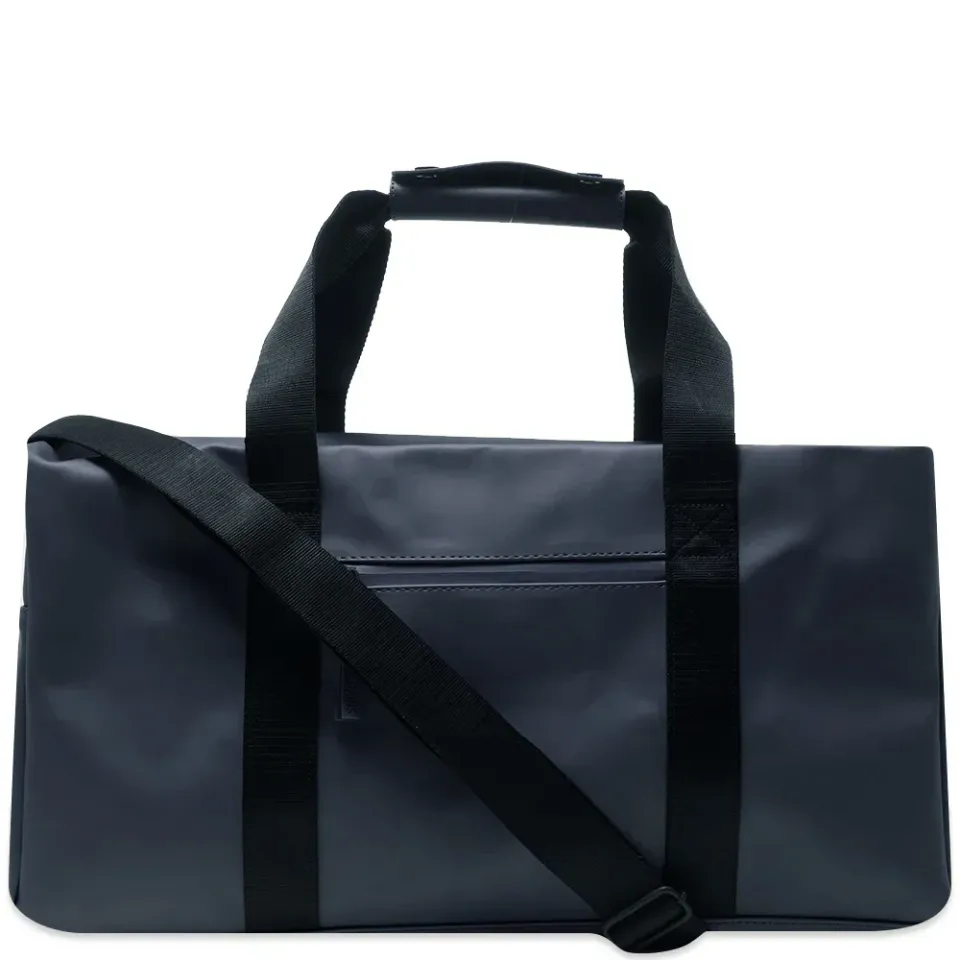 Gym Bag