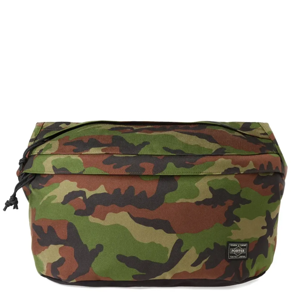 Waist Bag