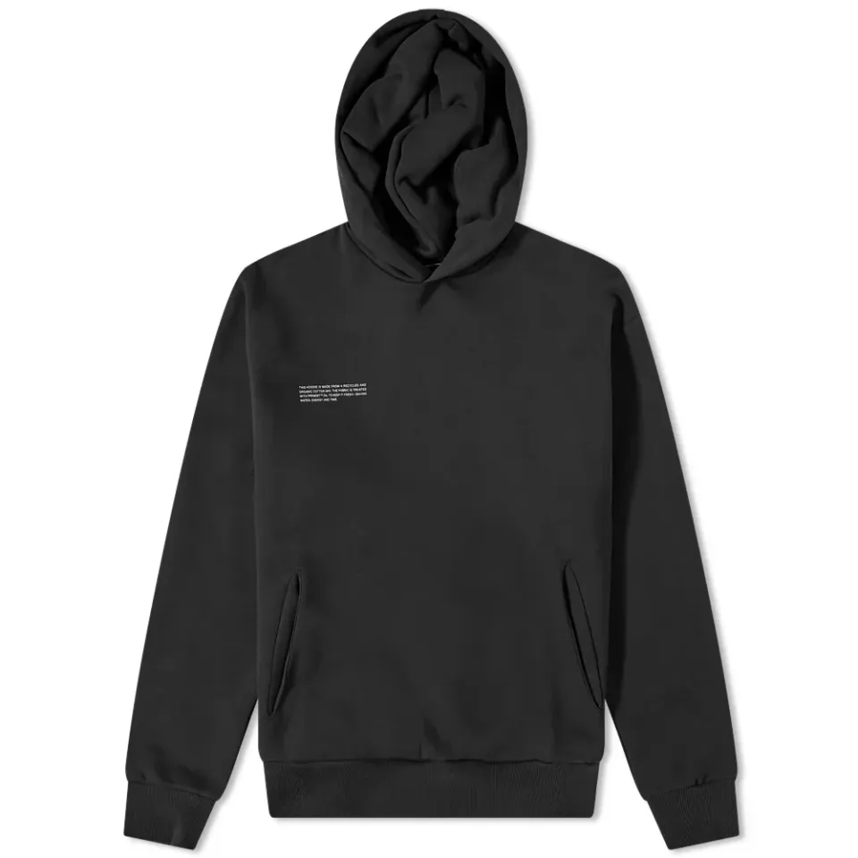 365 Signature Hoodie
