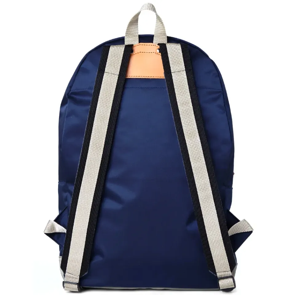 Twill Day Pack