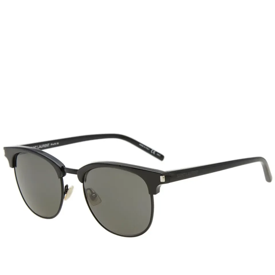 SL 108 Sunglasses