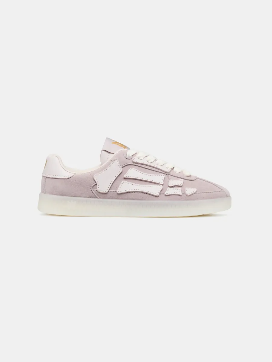 WOMEN - WOMEN'S PACIFIC BONES - Ash